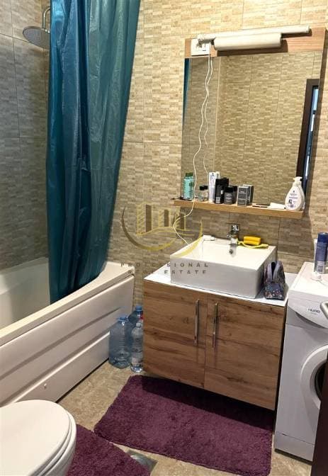 Property #25652 thumbnail 7