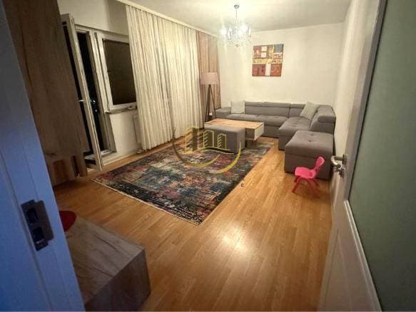 Property #31368 thumbnail 1