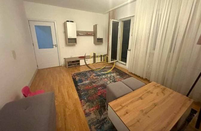 Property #31368 thumbnail 3