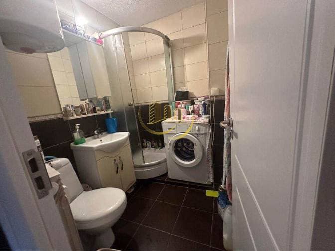 Property #31368 thumbnail 4