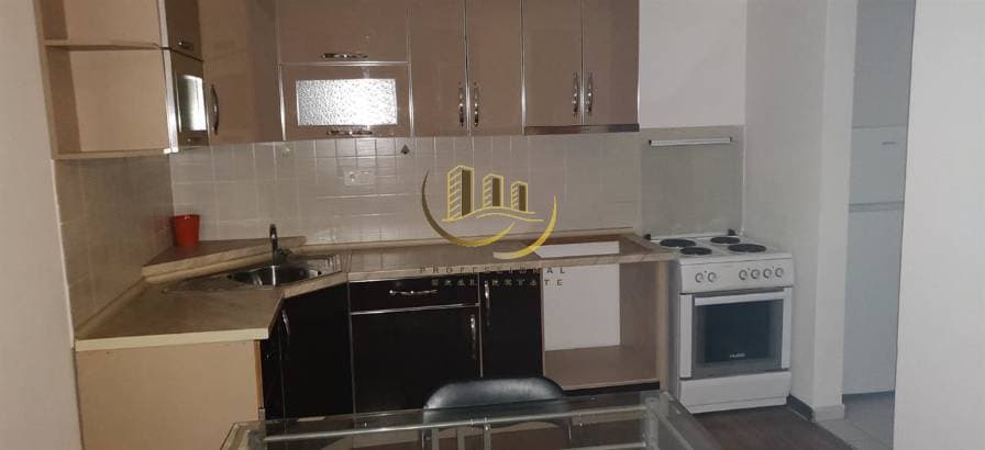Property #36489 thumbnail 7