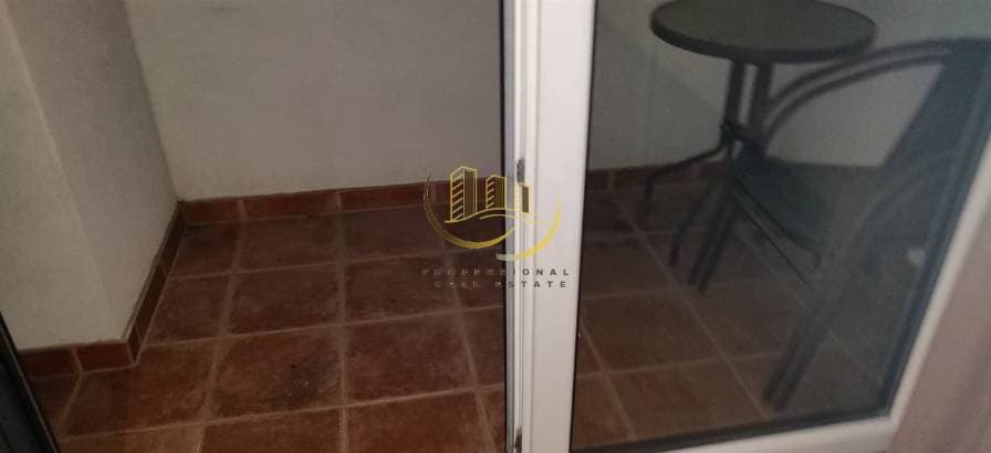 Property #36489 thumbnail 1