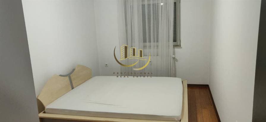 Property #36489 thumbnail 6
