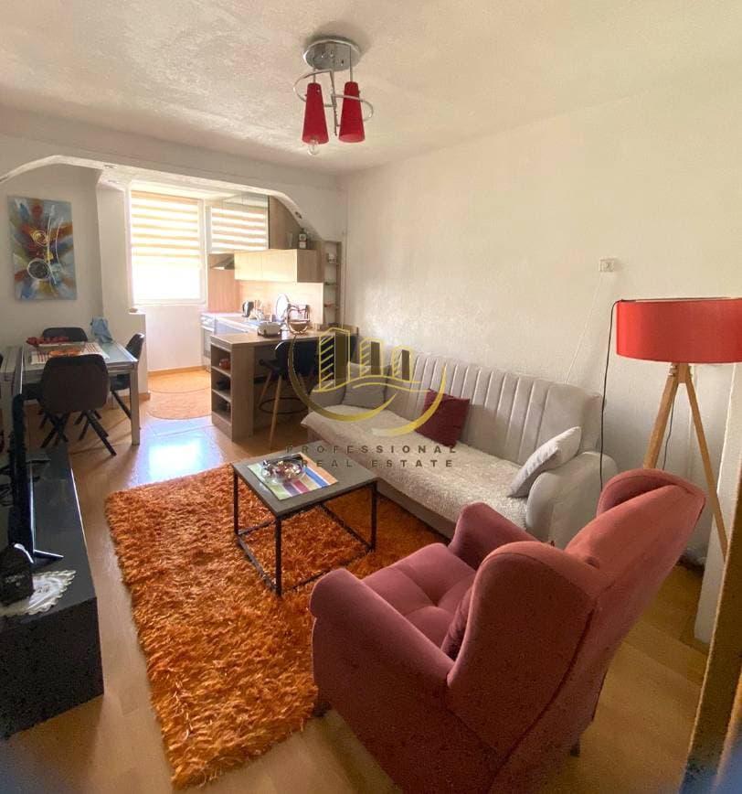 Property #27562 thumbnail 4