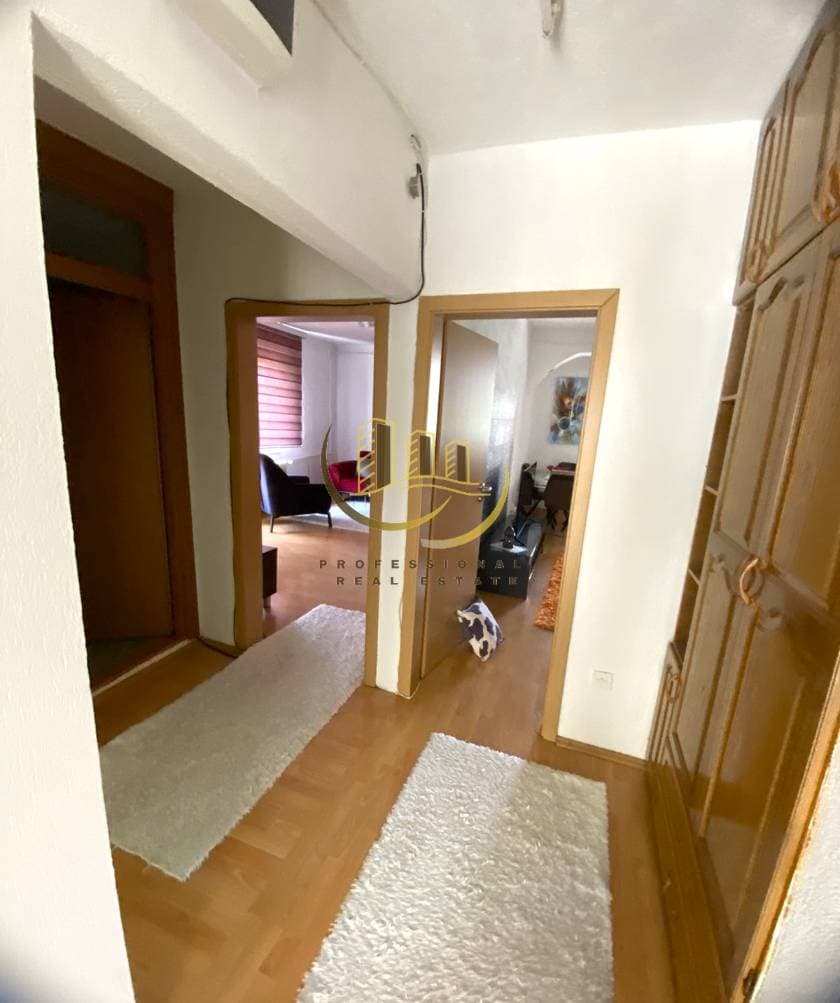 Property #27562 thumbnail 6