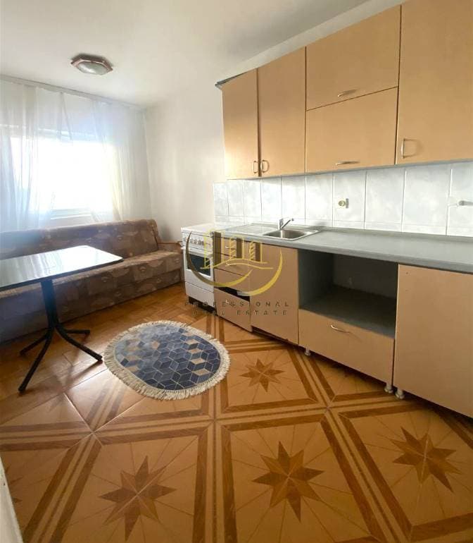 Property #30387 thumbnail 3