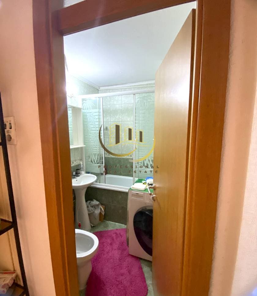 Property #31622 thumbnail 5
