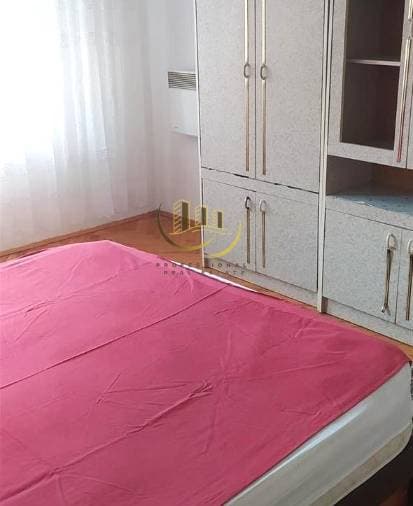Property #31923 thumbnail 2