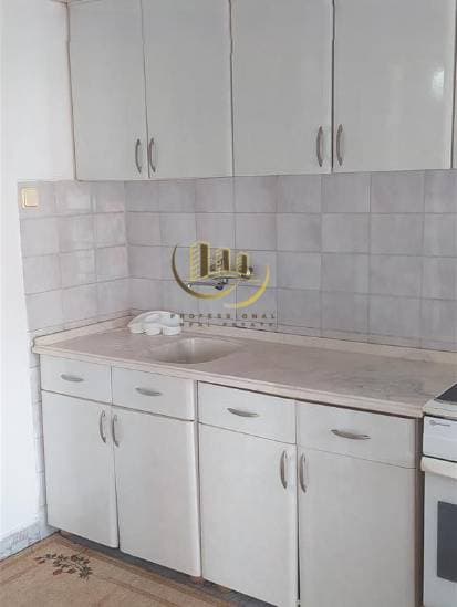 Property #31923 thumbnail 6