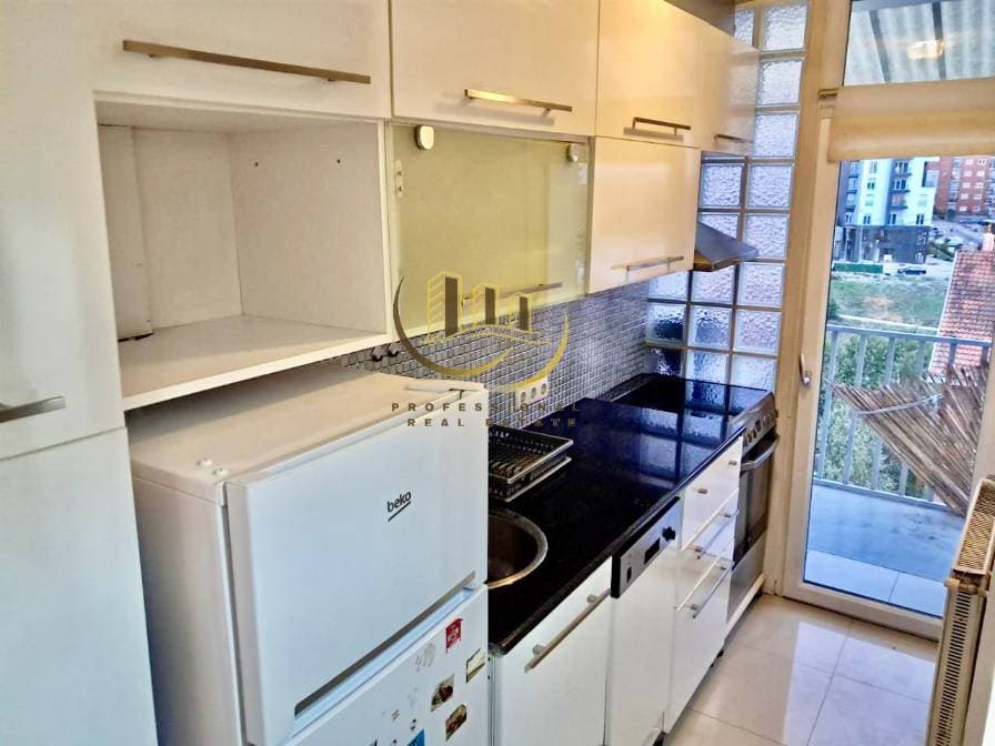 Property #33380 thumbnail 4