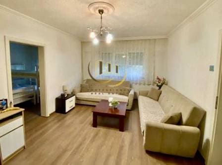 Property #33550 thumbnail 5