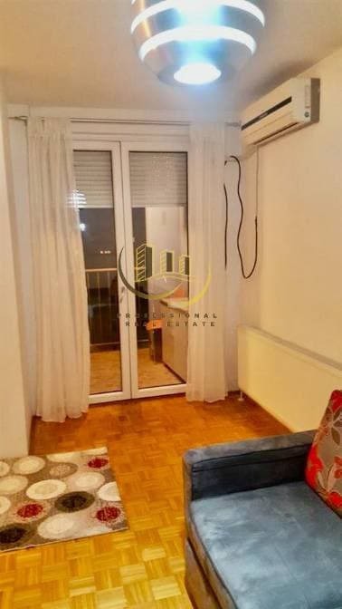 Property #33683 thumbnail 2