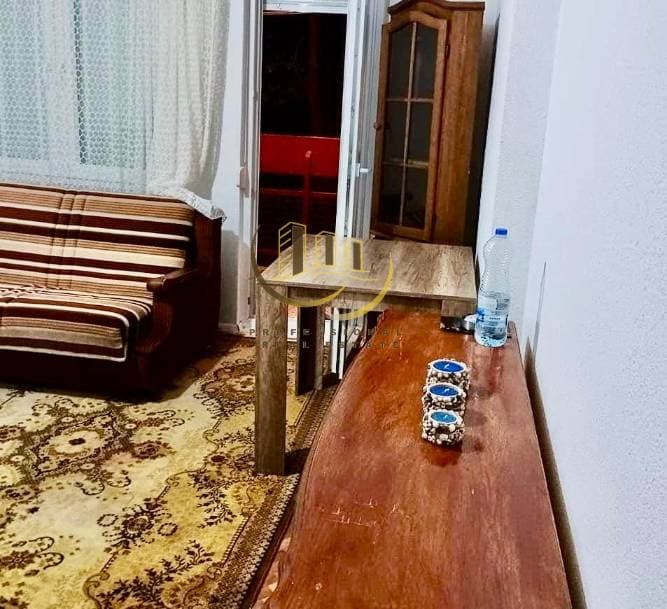 Prona #33784 miniaturë 4