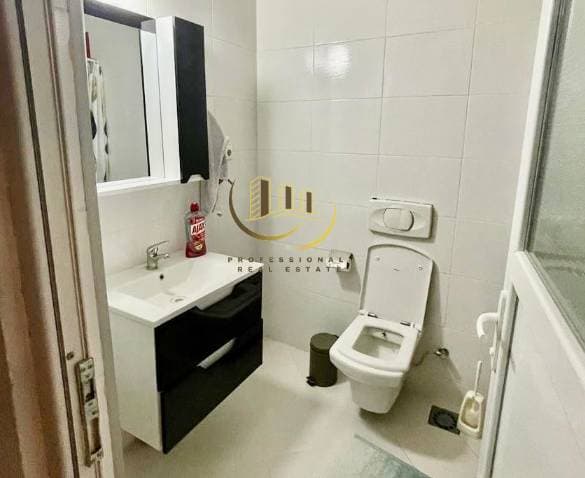 Property #33822 thumbnail 2