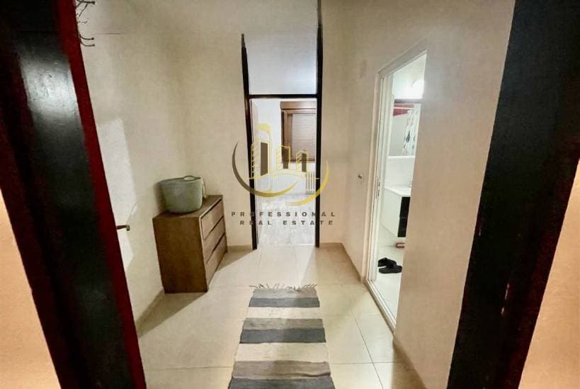 Property #33921 thumbnail 5