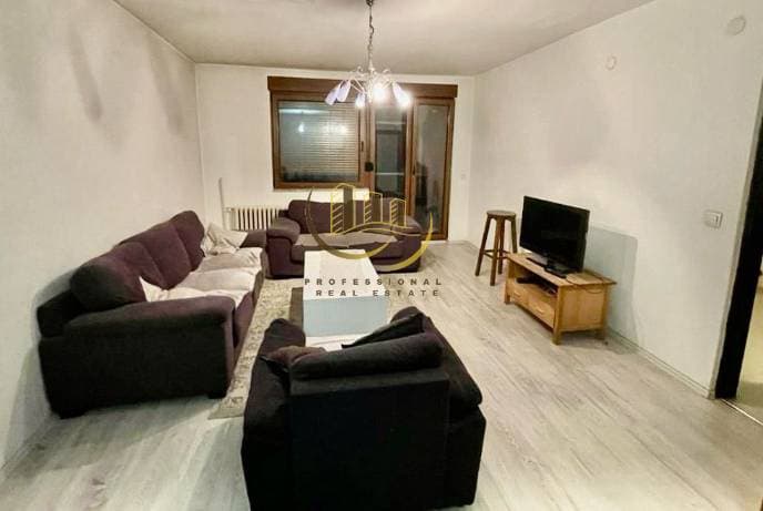 Property #33921 thumbnail 4