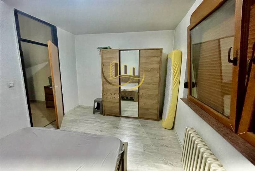 Property #33921 thumbnail 6