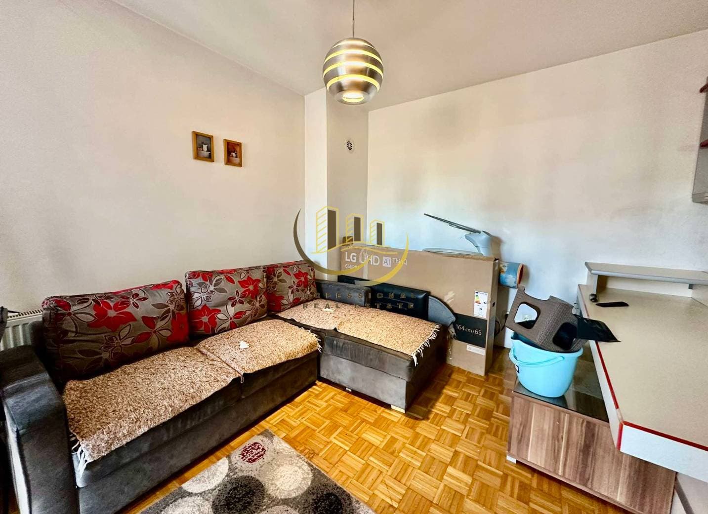 Property #34779 thumbnail 4