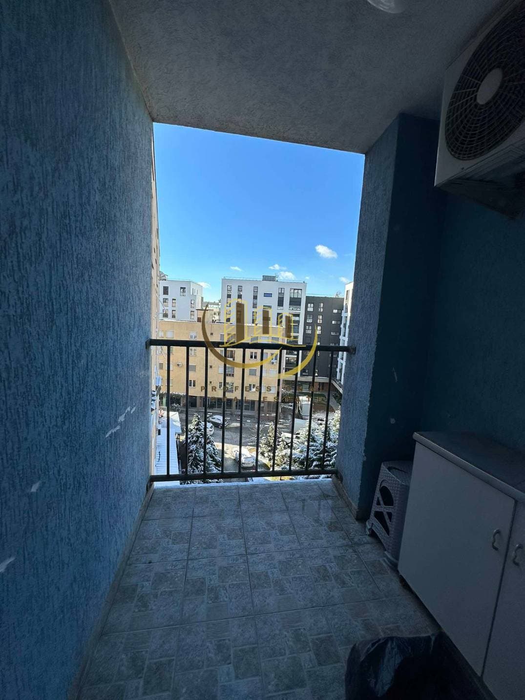 Property #34779 thumbnail 7