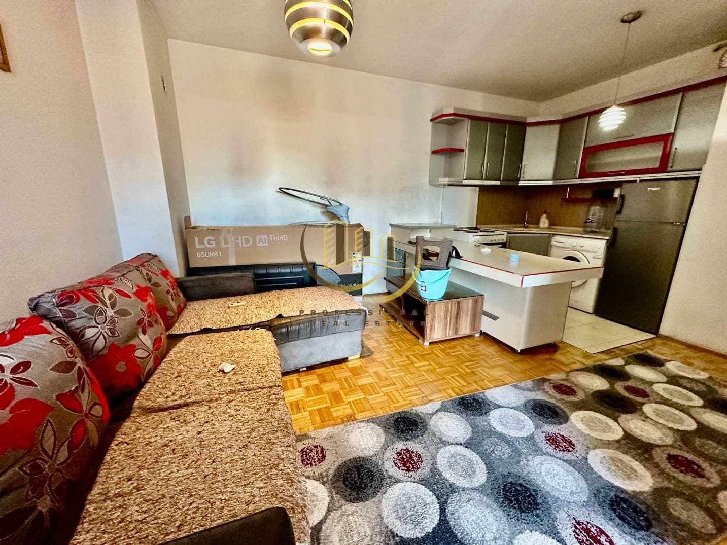 Property #34779 thumbnail 1