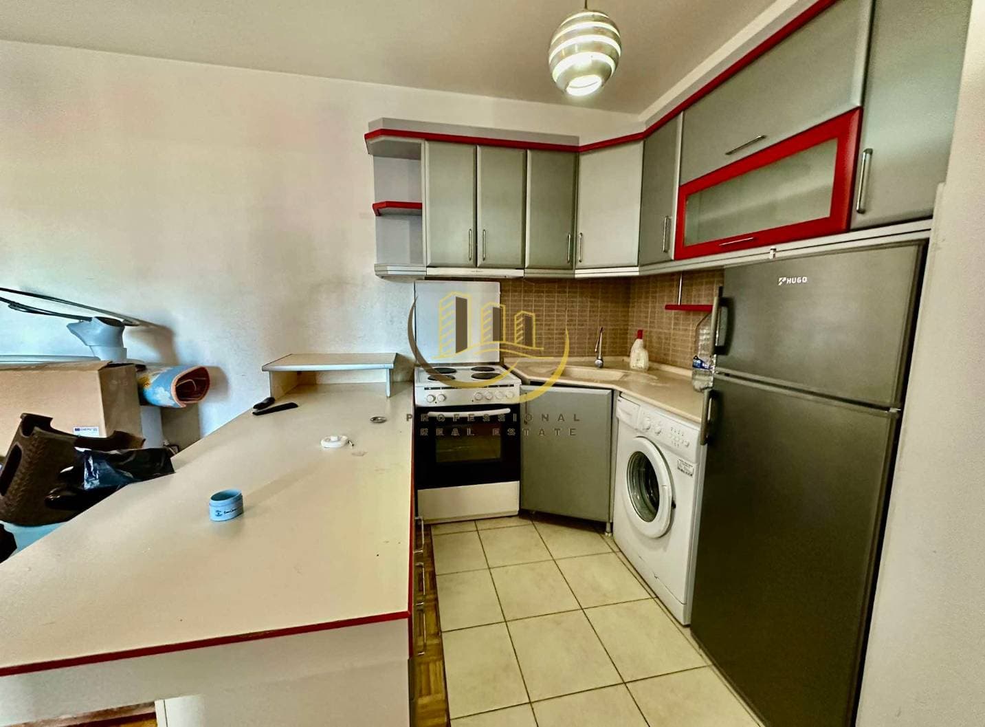 Property #34779 thumbnail 2