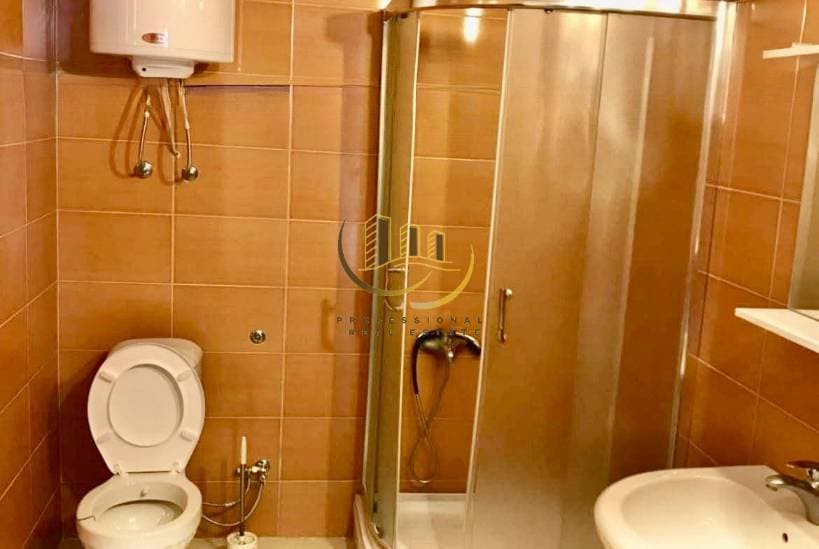 Property #35431 thumbnail 8