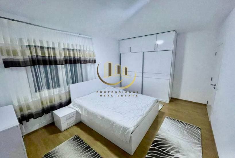Property #35431 thumbnail 7
