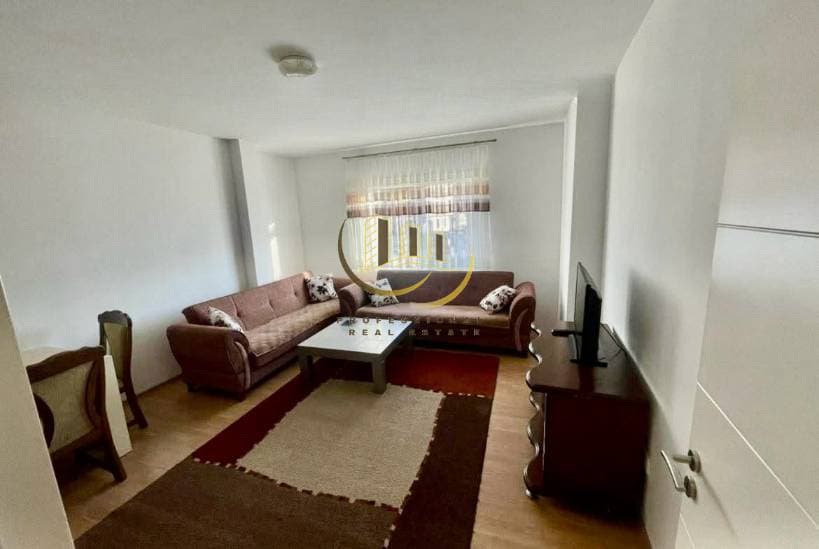 Property #35431 thumbnail 3
