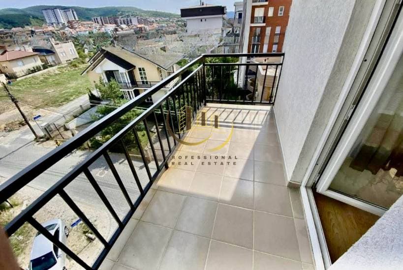 Property #35431 thumbnail 1