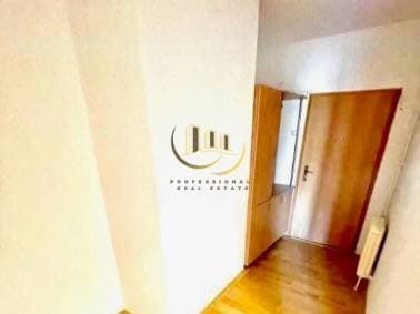 Property #35471 thumbnail 2