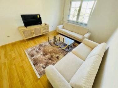 Property #35471 thumbnail 5