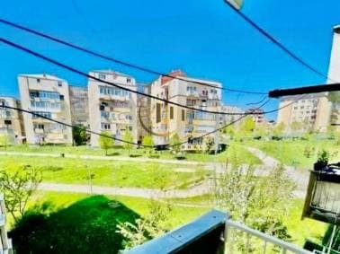 Property #35471 thumbnail 6