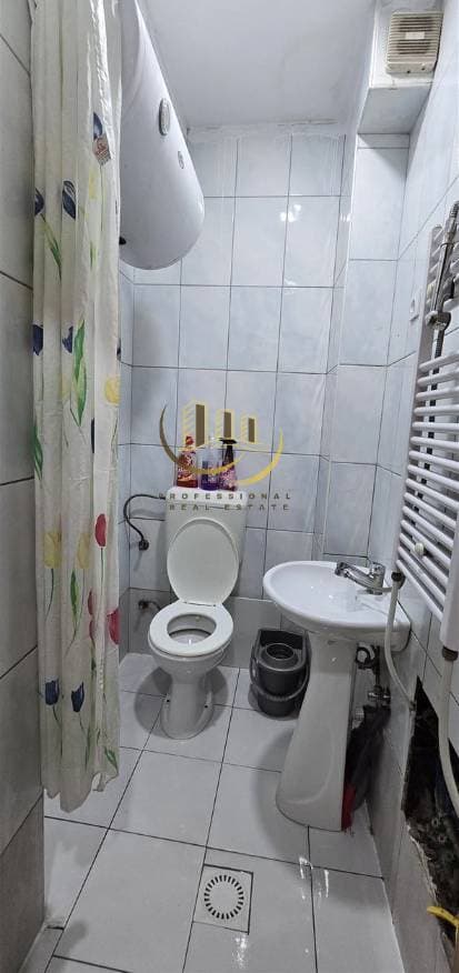 Property #35646 thumbnail 8