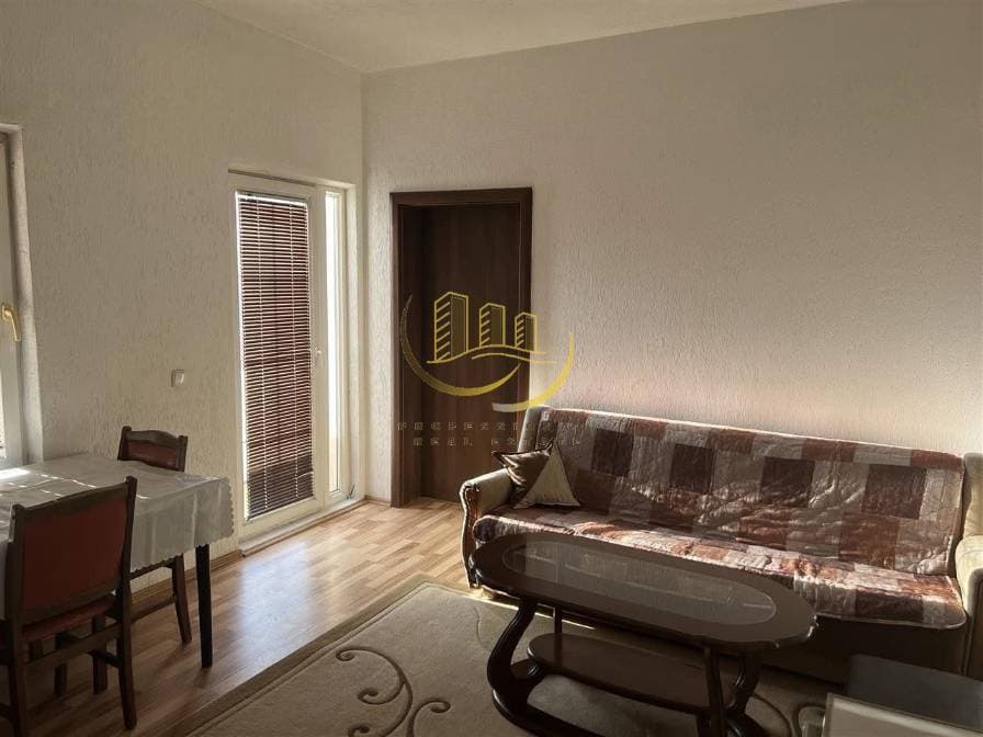 Property #35796 thumbnail 1