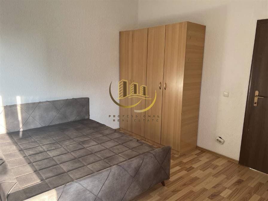 Property #35796 thumbnail 4