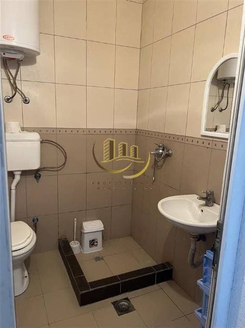 Property #35796 thumbnail 3