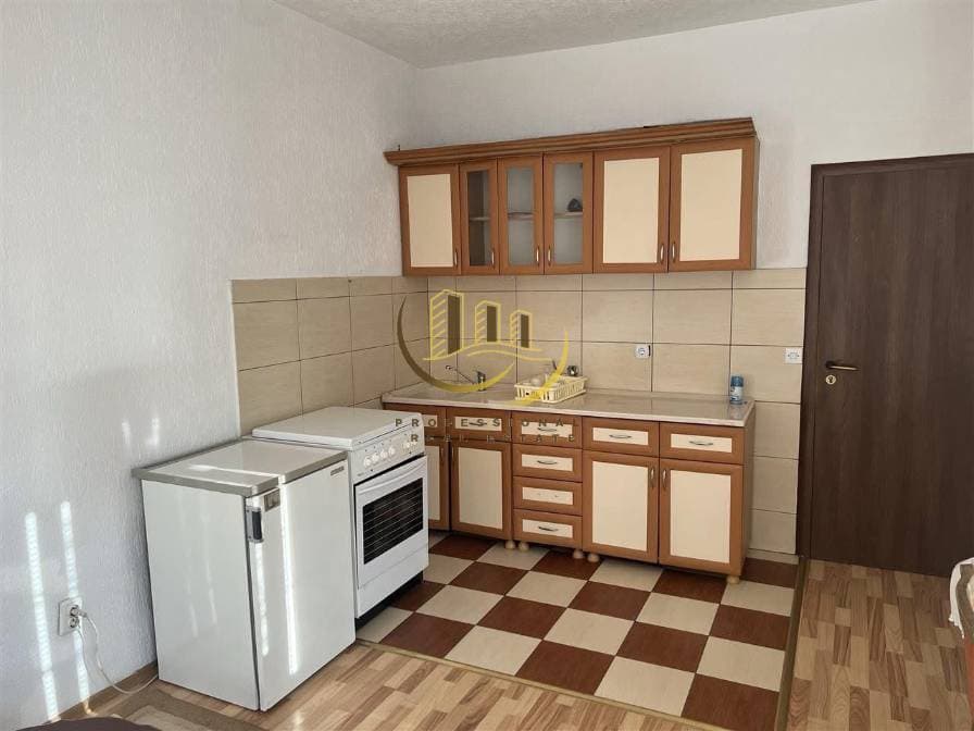Property #35796 thumbnail 2