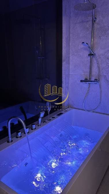 Property #35886 thumbnail 2