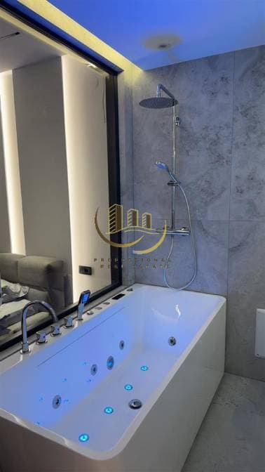 Property #35886 thumbnail 8