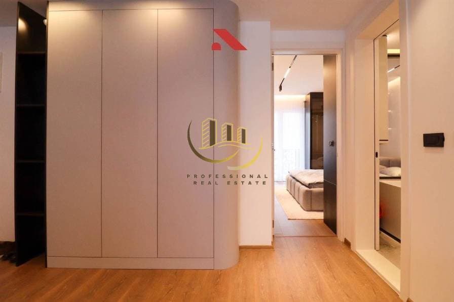 Property #35886 thumbnail 6