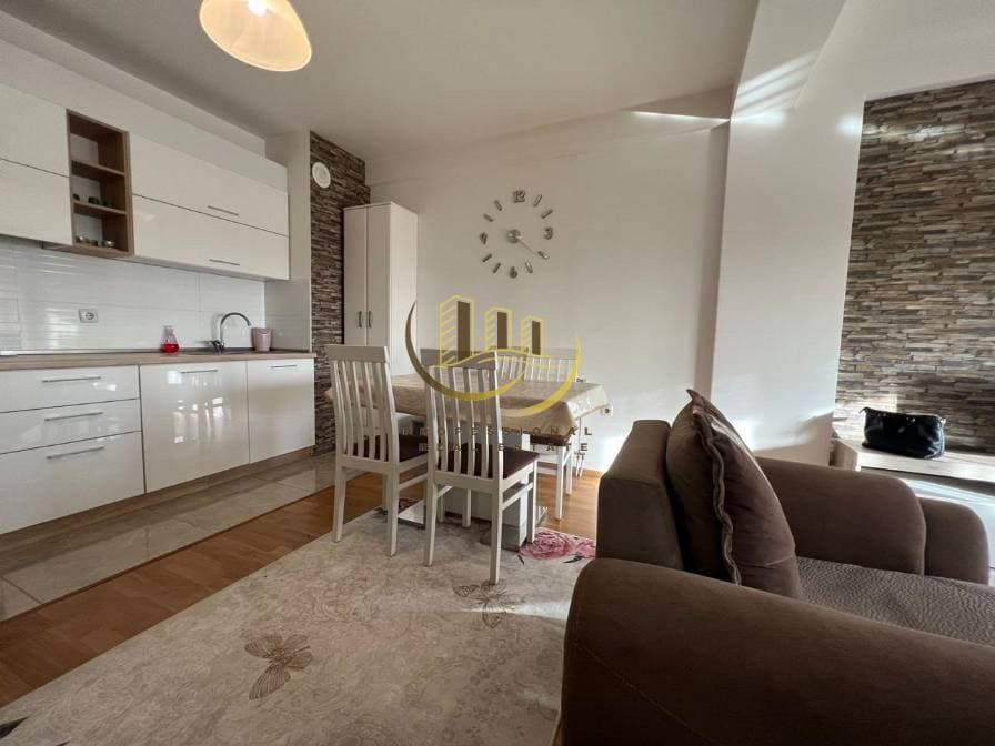 Property #35896 thumbnail 7