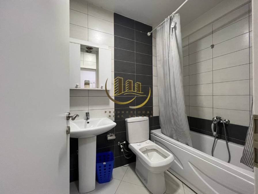 Property #35896 thumbnail 1