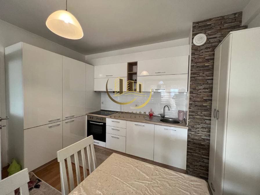 Property #35896 thumbnail 8