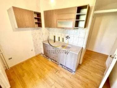 Property #36085 thumbnail 6