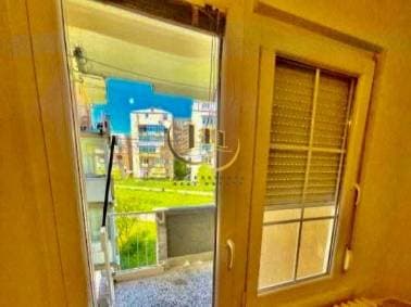 Property #36085 thumbnail 2