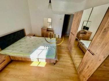Property #36085 thumbnail 5