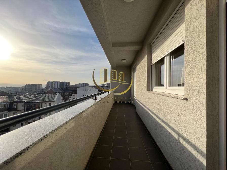 Property #36447 thumbnail 5