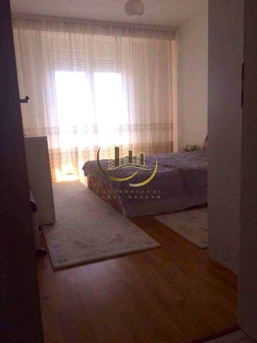 Property #36447 thumbnail 2