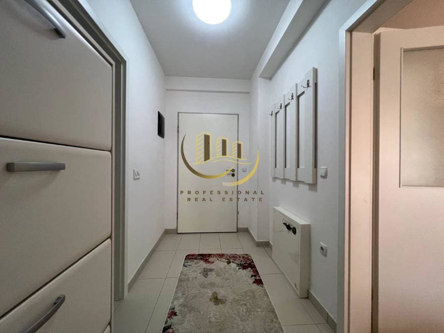 Property #36447 thumbnail 1