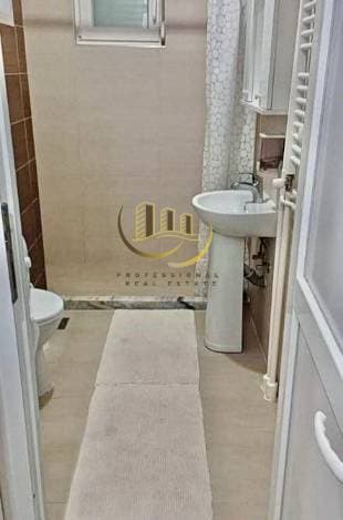 Property #36873 thumbnail 5
